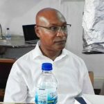 Jah Oil Acquires Larger Vessel for Cement Demand Jah Oil Acquires Larger Vessel for Cement Demand