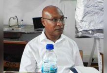 Jah Oil Acquires Larger Vessel for Cement Demand Jah Oil Acquires Larger Vessel for Cement Demand