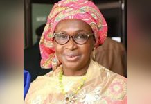 Meet People’S Tour has Made Demands Harder to Control Meet People’S Tour has Made Demands Harder to Control