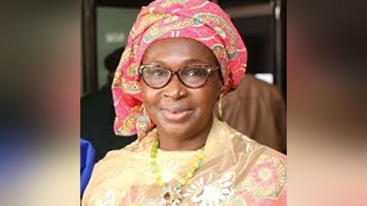 Meet People’S Tour has Made Demands Harder to Control Meet People’S Tour has Made Demands Harder to Control