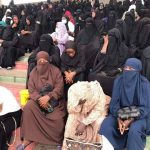 High Court Dismisses Veil Case against Schools High Court Dismisses Veil Case against Schools