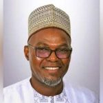 National Assembly Approves Early Warning and Response Bill National Assembly Approves Early Warning and Response Bill