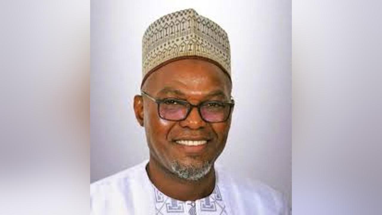 National Assembly Approves Early Warning and Response Bill National Assembly Approves Early Warning and Response Bill