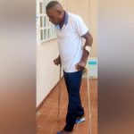 Former Soldier Denies Arson and Judicial Interference Former Soldier Denies Arson and Judicial Interference