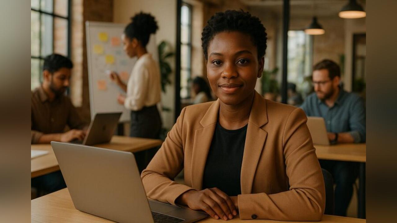 African Startups that Imploded in 2025 African Startups that Imploded in 2025