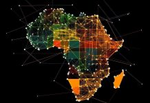 Human Intelligence Essential Amid AI Growth in Africa Human Intelligence Essential Amid AI Growth in Africa