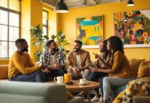 Top 10 Startup Accelerators in Africa Driving Change Top 10 Startup Accelerators in Africa Driving Change