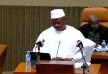 Supreme Court Rules Finance Minister Breached Constitution Supreme Court Rules Finance Minister Breached Constitution