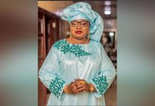 Banjul Mayor Promises Legal Action on Waste Disposal Banjul Mayor Promises Legal Action on Waste Disposal