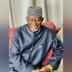 Darboe Critiques Barrow Government Corruption Urges Registration Darboe Critiques Barrow Government Corruption Urges Registration