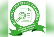 National Audit Office Finds Fee Issues in Alpha Kapital National Audit Office Finds Fee Issues in Alpha Kapital