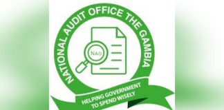 National Audit Office Finds Fee Issues in Alpha Kapital National Audit Office Finds Fee Issues in Alpha Kapital