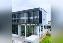 Auditor General Flags GMD 14.9 Billion in Unreconciled Funds Auditor General Flags GMD 14.9 Billion in Unreconciled Funds