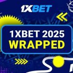 1Xbet Gambia 2025 Wrapped: Music, Sport & Community Connection 1Xbet Gambia 2025 Wrapped: Music, Sport & Community Connection