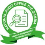 Audit Report Flags Ministries’ Budget Report Noncompliance Audit Report Flags Ministries' Budget Report Noncompliance