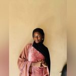 Forex Bureaus Condemn Killing of Employee in Brusubi Forex Bureaus Condemn Killing of Employee in Brusubi