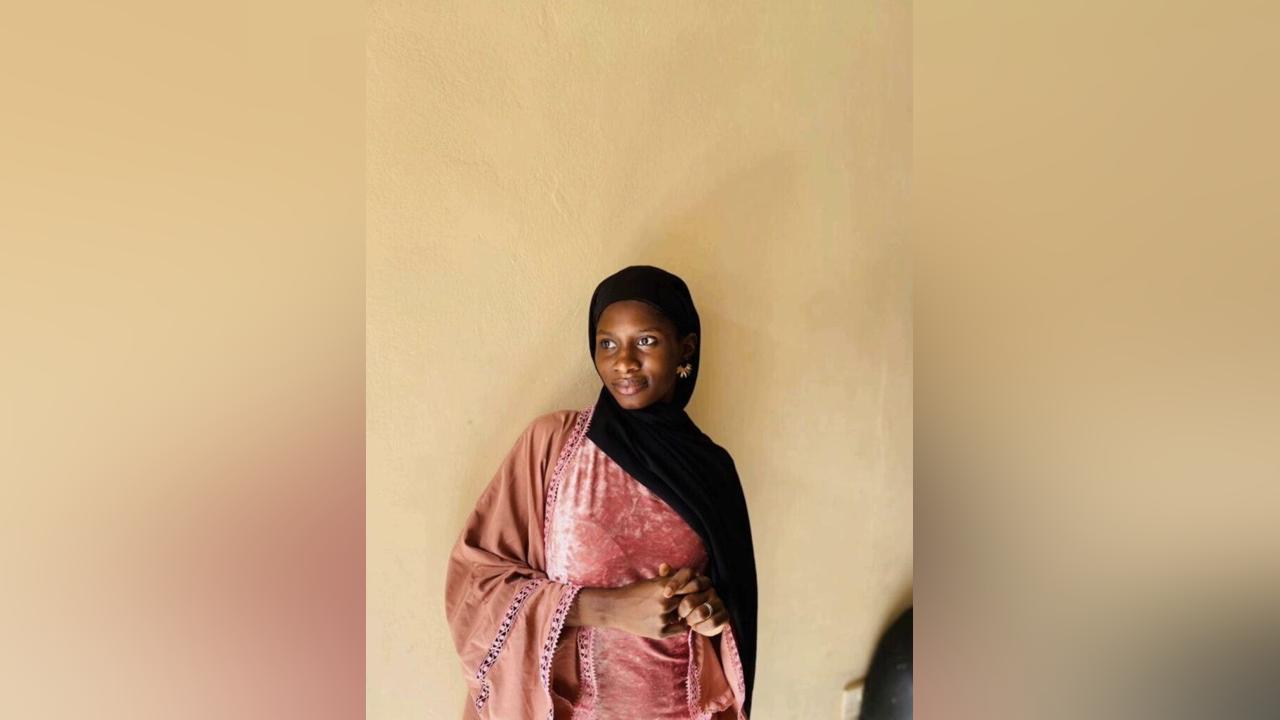 Forex Bureaus Condemn Killing of Employee in Brusubi Forex Bureaus Condemn Killing of Employee in Brusubi