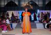GIFW 2025 Positions the Gambia as West Africa’S Fashion Hub GIFW 2025 Positions the Gambia as West Africa'S Fashion Hub