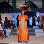 GIFW 2025 Positions the Gambia as West Africa’S Fashion Hub GIFW 2025 Positions the Gambia as West Africa'S Fashion Hub