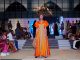 GIFW 2025 Positions the Gambia as West Africa’S Fashion Hub GIFW 2025 Positions the Gambia as West Africa'S Fashion Hub
