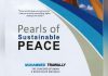 Pearl of Sustainable Peace (Tara’S Approach) Pearl of Sustainable Peace (Tara’S Approach)