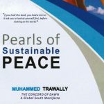 Pearl of Sustainable Peace (Tara’S Approach) Pearl of Sustainable Peace (Tara’S Approach)