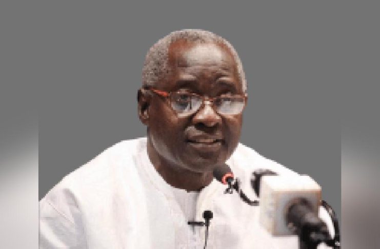 Patriotic Citizens Claim Police Deny March Permit Patriotic Citizens Claim Police Deny March Permit