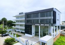 Auditor General Flags D5 Billion Gap in Cash Balances Auditor General Flags D5 Billion Gap in Cash Balances