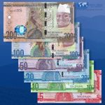 Audit Report Reveals Former Civil Servant’S Pay after Dismissal Audit Report Reveals Former Civil Servant'S Pay after Dismissal