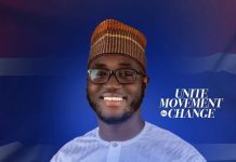 Kemo Bojang Critiques Barrow’S 2026 Presidential Bid Kemo Bojang Critiques Barrow'S 2026 Presidential Bid