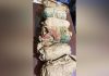 Gambian Drug Agency Arrests 15 in Major Seizures Gambian Drug Agency Arrests 15 in Major Seizures