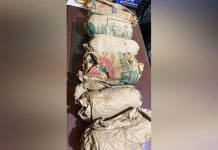 Gambian Drug Agency Arrests 15 in Major Seizures Gambian Drug Agency Arrests 15 in Major Seizures