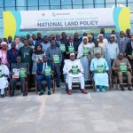 Gambia Unveils First Unified National Land Policy Gambia Unveils First Unified National Land Policy