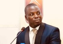 Opposition Unity in Question as Leadership Disputes Persist Opposition Unity in Question as Leadership Disputes Persist