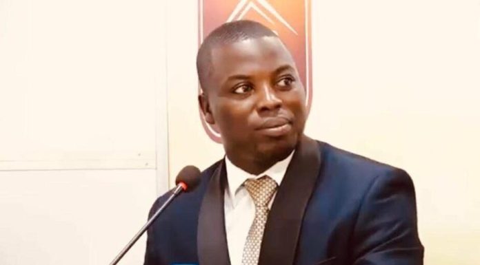 Opposition Unity in Question as Leadership Disputes Persist Opposition Unity in Question as Leadership Disputes Persist