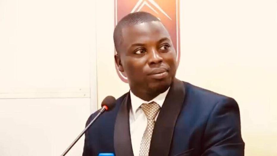 Opposition Unity in Question as Leadership Disputes Persist Opposition Unity in Question as Leadership Disputes Persist