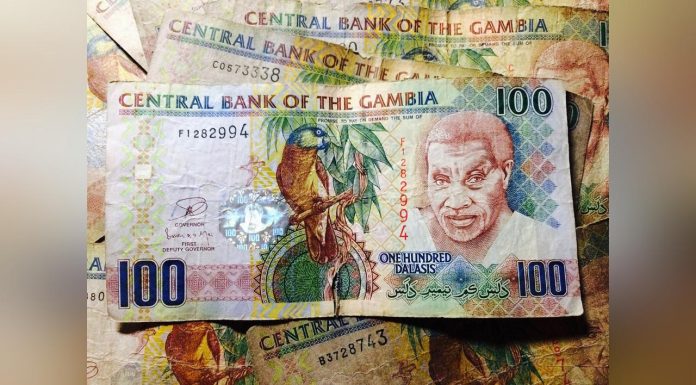 Audit Reveals Oversight Issues in Mining Rental Fees Audit Reveals Oversight Issues in Mining Rental Fees