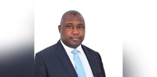 Ministry of Justice Warns Companies of Removal Risk Ministry of Justice Warns Companies of Removal Risk