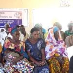 NCCE Launches Voter Education Campaign for By-Elections NCCE Launches Voter Education Campaign for By-Elections