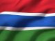 Free Speech and Selective Justice in the Gambia Free Speech and Selective Justice in the Gambia