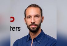 Ivoiceup Secures A15 Investment for Anonymous Interviews Ivoiceup Secures A15 Investment for Anonymous Interviews