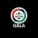 GALA Denies Role in Coalition Talks for 2026 Elections GALA Denies Role in Coalition Talks for 2026 Elections