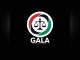 GALA Denies Role in Coalition Talks for 2026 Elections GALA Denies Role in Coalition Talks for 2026 Elections