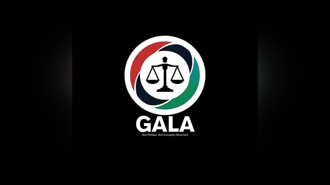 GALA Denies Role in Coalition Talks for 2026 Elections GALA Denies Role in Coalition Talks for 2026 Elections