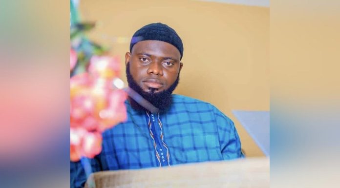 Barrow Set for Easy Win in 2026 Without Coalition Barrow Set for Easy Win in 2026 Without Coalition