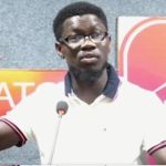 Njie Analyzes Anti-Udp Sentiment Boosting Barrow Support Njie Analyzes Anti-Udp Sentiment Boosting Barrow Support