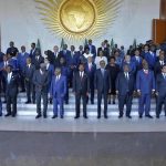 How African Leadership Principles Helped me Unmask Fear How African Leadership Principles Helped me Unmask Fear