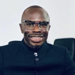 MC Cham Jnr Asserts Unite Movement can Defeat Barrow MC Cham Jnr Asserts Unite Movement can Defeat Barrow