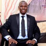 Coalition Leadership should Prioritize Electoral Viability Coalition Leadership should Prioritize Electoral Viability