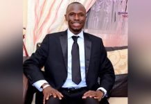 Coalition Leadership should Prioritize Electoral Viability Coalition Leadership should Prioritize Electoral Viability